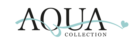 Aqua Collection webbutik